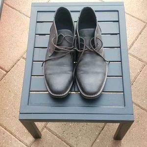 Arizona Brand Men Boots